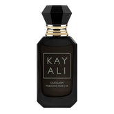 kayali Oudgasm Tobacco Oud | 04